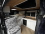 Peugeot Boxer Camper, NL CAMPER, NAP LOGISCH, AIRCO, HEFDAK, NAVIGATIE, CRUISE CONTROL, WASBAK, 2-PITS GASSTEL