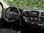 Peugeot Boxer Camper, NL CAMPER, NAP LOGISCH, AIRCO, HEFDAK, NAVIGATIE, CRUISE CONTROL, WASBAK, 2-PITS GASSTEL