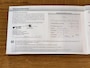 Peugeot Boxer Camper, NL CAMPER, NAP LOGISCH, AIRCO, HEFDAK, NAVIGATIE, CRUISE CONTROL, WASBAK, 2-PITS GASSTEL