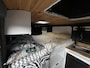 Peugeot Boxer Camper, NL CAMPER, NAP LOGISCH, AIRCO, HEFDAK, NAVIGATIE, CRUISE CONTROL, WASBAK, 2-PITS GASSTEL