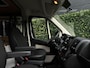 Peugeot Boxer Camper, NL CAMPER, NAP LOGISCH, AIRCO, HEFDAK, NAVIGATIE, CRUISE CONTROL, WASBAK, 2-PITS GASSTEL