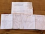 Peugeot Boxer Camper, NL CAMPER, NAP LOGISCH, AIRCO, HEFDAK, NAVIGATIE, CRUISE CONTROL, WASBAK, 2-PITS GASSTEL