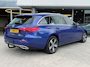 Mercedes-Benz C-klasse Estate 300 e Luxury Line | Afneembare trekhaak | NL-auto