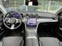 Mercedes-Benz C-klasse Estate 300 e Luxury Line | Afneembare trekhaak | NL-auto