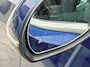 Mercedes-Benz C-klasse Estate 300 e Luxury Line | Afneembare trekhaak | NL-auto