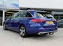 Mercedes-Benz C-klasse Estate 300 e Luxury Line | Afneembare trekhaak | NL-auto