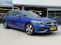 Mercedes-Benz C-klasse Estate 300 e Luxury Line | Afneembare trekhaak | NL-auto