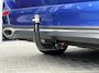 Mercedes-Benz C-klasse Estate 300 e Luxury Line | Afneembare trekhaak | NL-auto