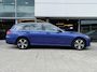 Mercedes-Benz C-klasse Estate 300 e Luxury Line | Afneembare trekhaak | NL-auto