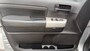 Toyota Tundra 5.7 V8 Double Cab