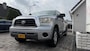 Toyota Tundra 5.7 V8 Double Cab