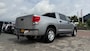 Toyota Tundra 5.7 V8 Double Cab