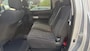 Toyota Tundra 5.7 V8 Double Cab