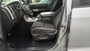 Toyota Tundra 5.7 V8 Double Cab