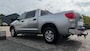 Toyota Tundra 5.7 V8 Double Cab