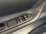 Peugeot 207 CC 1.6 VTI Sport Leder Airco ECC PDC LM17 Verw Stoel
