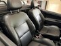 Peugeot 207 CC 1.6 VTI Sport Leder Airco ECC PDC LM17 Verw Stoel