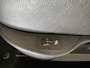 Peugeot 207 CC 1.6 VTI Sport Leder Airco ECC PDC LM17 Verw Stoel