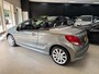 Peugeot 207 CC 1.6 VTI Sport Leder Airco ECC PDC LM17 Verw Stoel