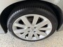 Peugeot 207 CC 1.6 VTI Sport Leder Airco ECC PDC LM17 Verw Stoel