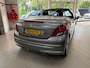 Peugeot 207 CC 1.6 VTI Sport Leder Airco ECC PDC LM17 Verw Stoel