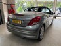 Peugeot 207 CC 1.6 VTI Sport Leder Airco ECC PDC LM17 Verw Stoel