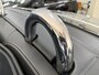 Peugeot 207 CC 1.6 VTI Sport Leder Airco ECC PDC LM17 Verw Stoel