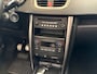 Peugeot 207 CC 1.6 VTI Sport Leder Airco ECC PDC LM17 Verw Stoel