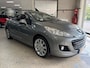 Peugeot 207 CC 1.6 VTI Sport Leder Airco ECC PDC LM17 Verw Stoel