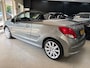 Peugeot 207 CC 1.6 VTI Sport Leder Airco ECC PDC LM17 Verw Stoel