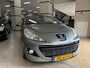 Peugeot 207 CC 1.6 VTI Sport Leder Airco ECC PDC LM17 Verw Stoel