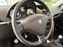 Peugeot 207 CC 1.6 VTI Sport Leder Airco ECC PDC LM17 Verw Stoel