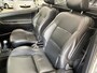 Peugeot 207 CC 1.6 VTI Sport Leder Airco ECC PDC LM17 Verw Stoel