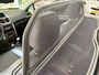 Peugeot 207 CC 1.6 VTI Sport Leder Airco ECC PDC LM17 Verw Stoel