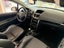 Peugeot 207 CC 1.6 VTI Sport Leder Airco ECC PDC LM17 Verw Stoel