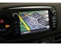 Toyota Yaris 1.5 VVT-i Aspiration | Navigatie | Cruise Control | Clima | Camera | Rijstrooksensor | Bluetooth