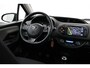 Toyota Yaris 1.5 VVT-i Aspiration | Navigatie | Cruise Control | Clima | Camera | Rijstrooksensor | Bluetooth