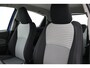 Toyota Yaris 1.5 VVT-i Aspiration | Navigatie | Cruise Control | Clima | Camera | Rijstrooksensor | Bluetooth