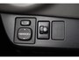 Toyota Yaris 1.5 VVT-i Aspiration | Navigatie | Cruise Control | Clima | Camera | Rijstrooksensor | Bluetooth