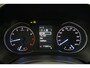 Toyota Yaris 1.5 VVT-i Aspiration | Navigatie | Cruise Control | Clima | Camera | Rijstrooksensor | Bluetooth