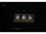 Toyota Yaris 1.5 VVT-i Aspiration | Navigatie | Cruise Control | Clima | Camera | Rijstrooksensor | Bluetooth