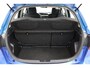 Toyota Yaris 1.5 VVT-i Aspiration | Navigatie | Cruise Control | Clima | Camera | Rijstrooksensor | Bluetooth