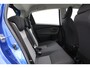 Toyota Yaris 1.5 VVT-i Aspiration | Navigatie | Cruise Control | Clima | Camera | Rijstrooksensor | Bluetooth