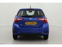 Toyota Yaris 1.5 VVT-i Aspiration | Navigatie | Cruise Control | Clima | Camera | Rijstrooksensor | Bluetooth