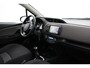 Toyota Yaris 1.5 VVT-i Aspiration | Navigatie | Cruise Control | Clima | Camera | Rijstrooksensor | Bluetooth