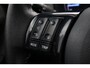 Toyota Yaris 1.5 VVT-i Aspiration | Navigatie | Cruise Control | Clima | Camera | Rijstrooksensor | Bluetooth