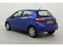 Toyota Yaris 1.5 VVT-i Aspiration | Navigatie | Cruise Control | Clima | Camera | Rijstrooksensor | Bluetooth