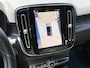 Volvo C40 Single Motor Extended Range Ultimate 82 kWh | Panoramadak | Warmtepomp | BTW-auto | NL-auto
