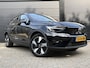 Volvo C40 Single Motor Extended Range Ultimate 82 kWh | Panoramadak | Warmtepomp | BTW-auto | NL-auto