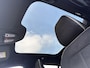 Volvo C40 Single Motor Extended Range Ultimate 82 kWh | Panoramadak | Warmtepomp | BTW-auto | NL-auto
